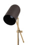 Lalee Avenue Floor lamp Celeste 125