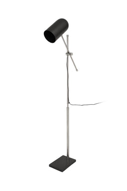 Lalee Avenue Floor lamp Celeste 125