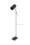 Lalee Avenue Floor lamp Celeste 125