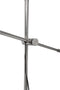 Lalee Avenue Floor lamp Celeste 125