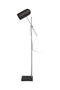 Lalee Avenue Floor lamp Celeste 125