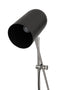 Lalee Avenue Floor lamp Celeste 125
