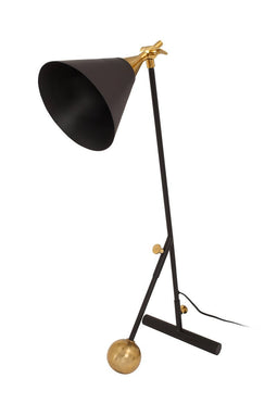 Lalee Avenue Table lamp Celeste 225