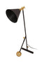 Lalee Avenue Table lamp Celeste 225
