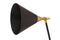 Lalee Avenue Table lamp Celeste 225