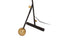 Lalee Avenue Table lamp Celeste 225