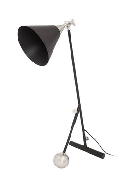 Lalee Avenue Table lamp Celeste 225