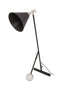 Lalee Avenue Table lamp Celeste 225