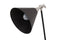 Lalee Avenue Table lamp Celeste 225