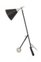 Lalee Avenue Table lamp Celeste 225