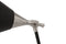 Lalee Avenue Table lamp Celeste 225