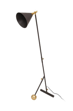 Lalee Avenue Floor lamp Celeste 225