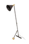 Lalee Avenue Floor lamp Celeste 225