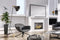 Lalee Avenue Floor lamp Celeste 225
