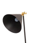 Lalee Avenue Floor lamp Celeste 225