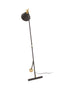 Lalee Avenue Floor lamp Celeste 225