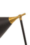 Lalee Avenue Floor lamp Celeste 225