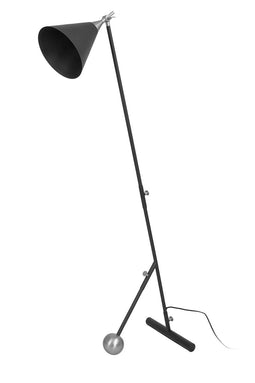 Lalee Avenue Floor lamp Celeste 225