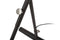 Lalee Avenue Floor lamp Celeste 225