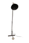 Lalee Avenue Floor lamp Celeste 225