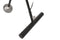 Lalee Avenue Floor lamp Celeste 225