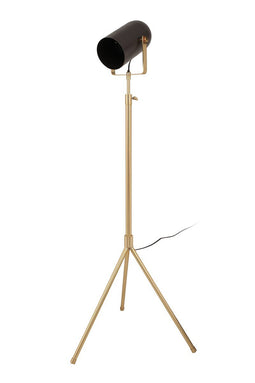 Lalee Avenue Floor lamp Celeste 325