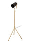 Lalee Avenue Floor lamp Celeste 325