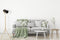 Lalee Avenue Floor lamp Celeste 325