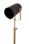 Lalee Avenue Floor lamp Celeste 325