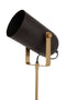 Lalee Avenue Floor lamp Celeste 325