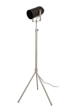 Lalee Avenue Floor lamp Celeste 325