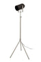 Lalee Avenue Floor lamp Celeste 325