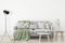 Lalee Avenue Floor lamp Celeste 325
