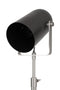 Lalee Avenue Floor lamp Celeste 325