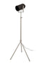 Lalee Avenue Floor lamp Celeste 325
