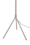 Lalee Avenue Floor lamp Celeste 325