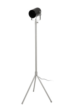 Lalee Avenue Floor lamp Celeste 425