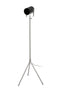 Lalee Avenue Floor lamp Celeste 425