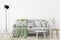 Lalee Avenue Floor lamp Celeste 425