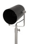 Lalee Avenue Floor lamp Celeste 425
