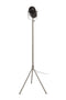 Lalee Avenue Floor lamp Celeste 425