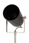Lalee Avenue Floor lamp Celeste 425