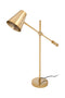 Lalee Avenue Table lamp Celeste 525