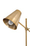 Lalee Avenue Table lamp Celeste 525