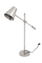 Lalee Avenue Table lamp Celeste 525