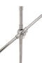 Lalee Avenue Table lamp Celeste 525
