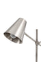 Lalee Avenue Table lamp Celeste 525