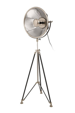 Lalee Avenue Floor lamp Bowie 125