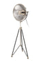 Lalee Avenue Floor lamp Bowie 125