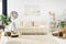 Lalee Avenue Floor lamp Bowie 125